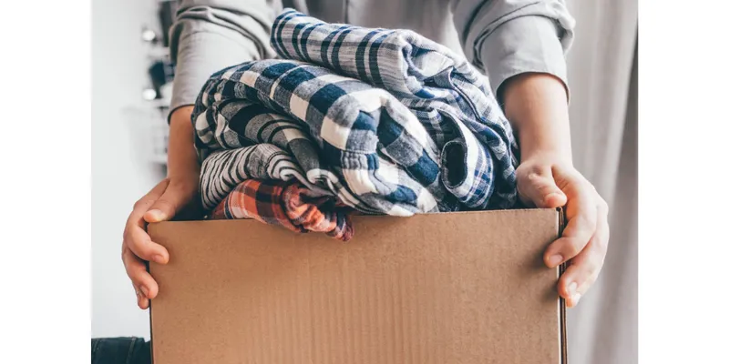 Debate Intensifies Over Germany’s Extended Producer Responsibility Textile Law